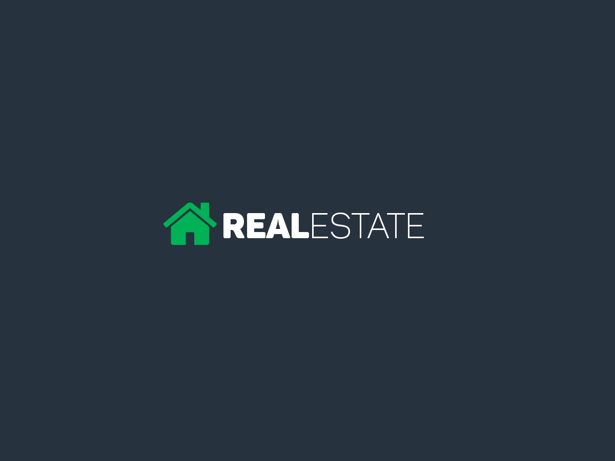 wp-pro-real-estate-7-real-estate-wordpress-theme-7ni-o.jpg