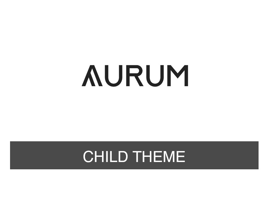 wp-template-aurum-child-theme-dcpj-o.jpg