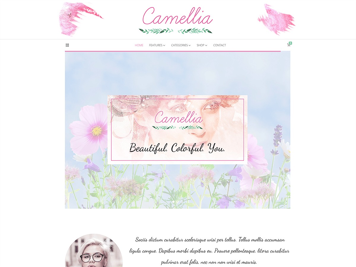 wp-template-camellia-j867-o.jpg