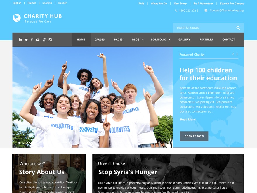 wp-template-charity-hub-usz-o.jpg