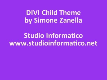 wp-template-child-theme-by-studio-informatico-62b2-o.jpg