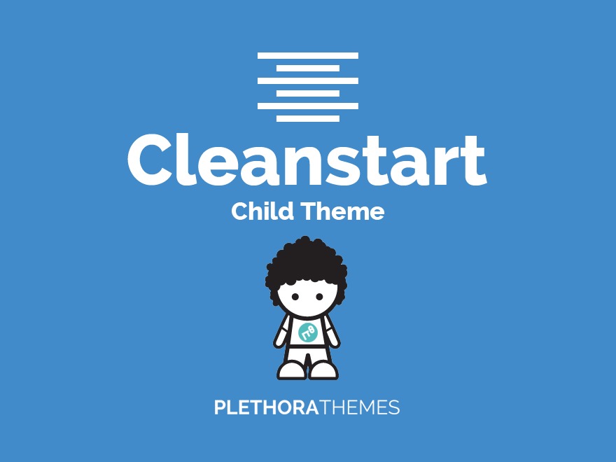 wp-template-cleanstart-child-8rt-o.jpg