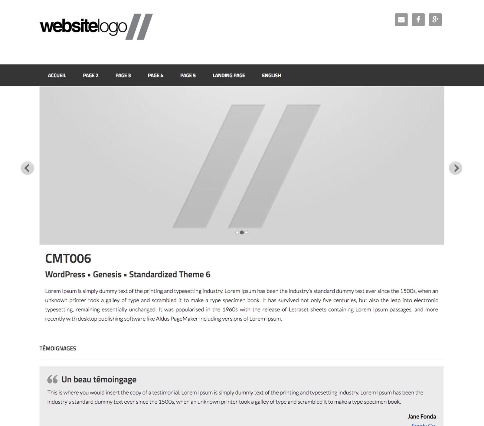 wp-template-cmt006-mapy-o.jpg