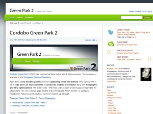 wp-template-cordobo-green-park-2-huh-o.jpg