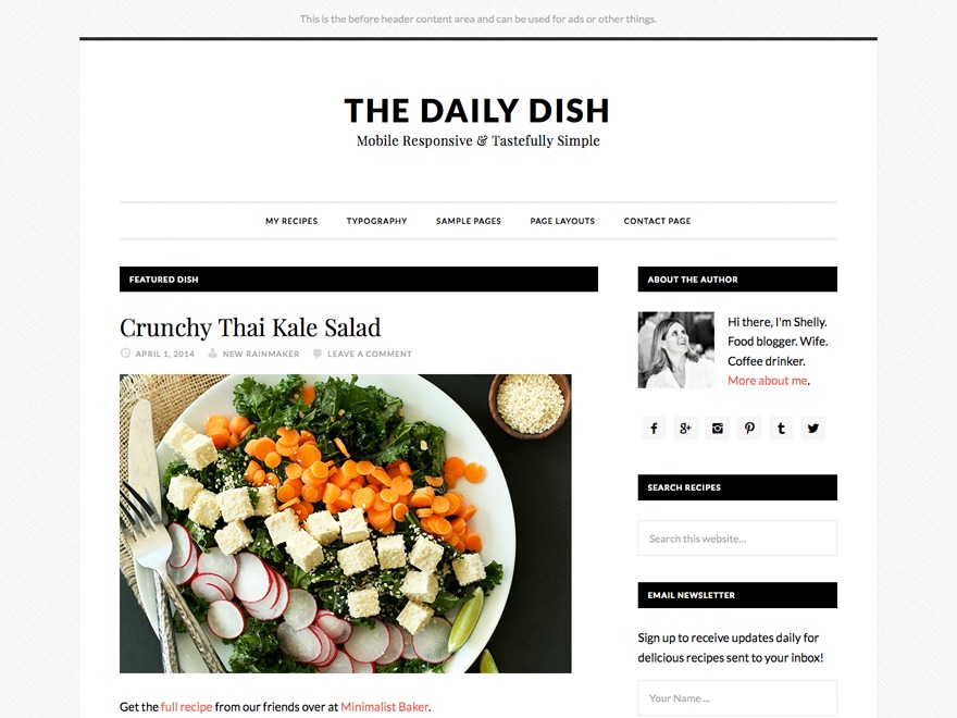 wp-template-daily-dish-pro-theme-f9e-o.jpg
