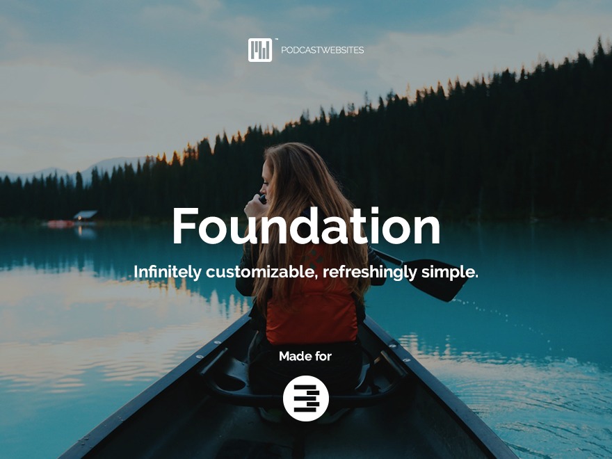 wp-template-foundation-by-podcast-websites-ehrm-o.jpg
