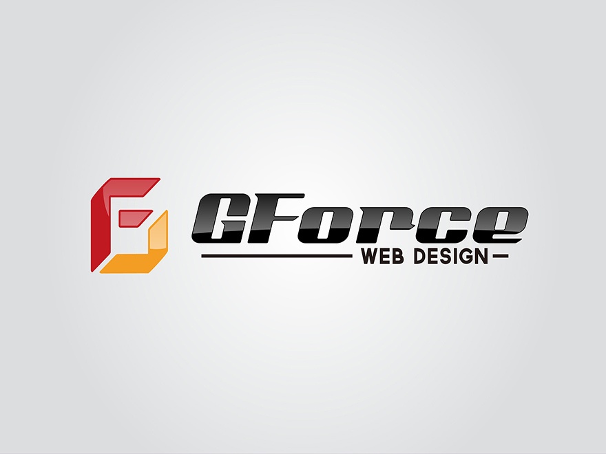 wp-template-gforce-web-design-p31r1-o.jpg