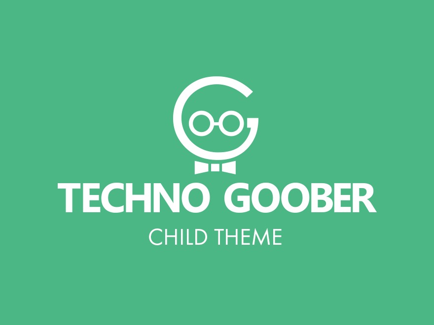 wp-template-goober-child-theme-obod3-o.jpg