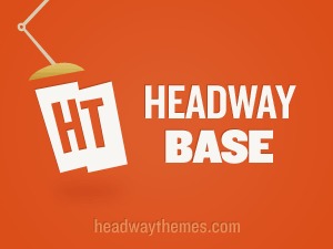 wp-template-headway-base-1j-o.jpg