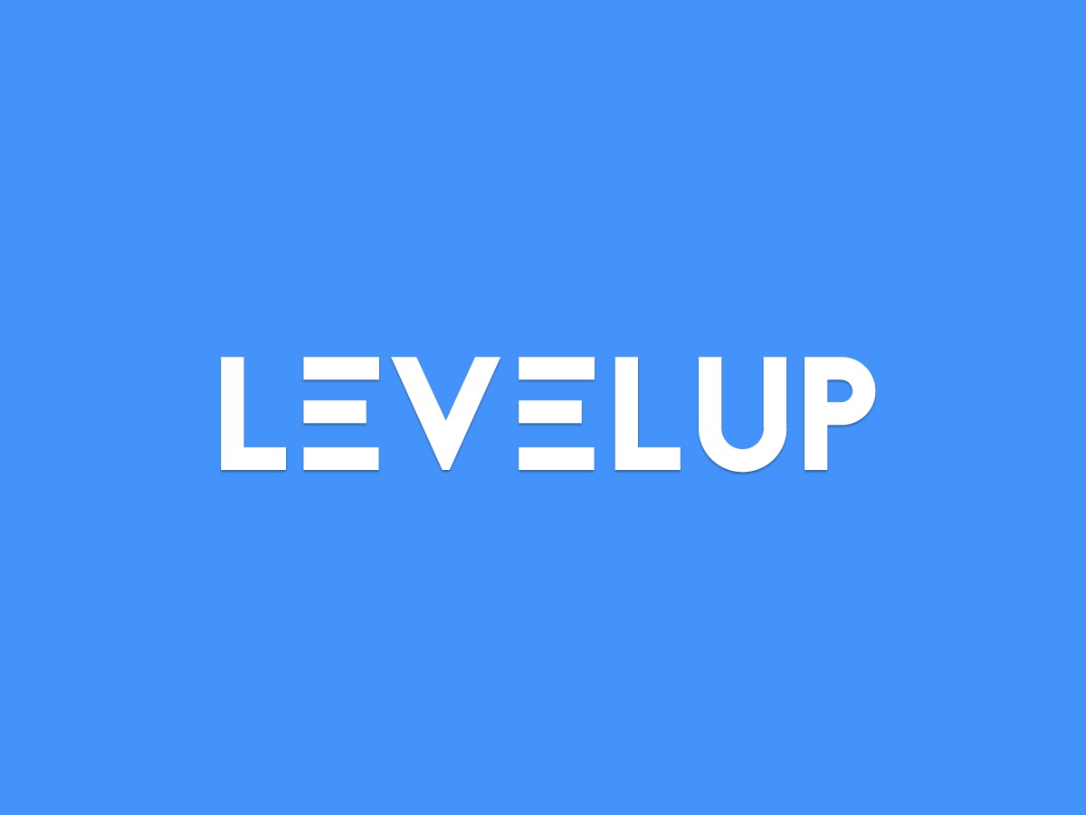 wp-template-levelup-edrx-o.jpg