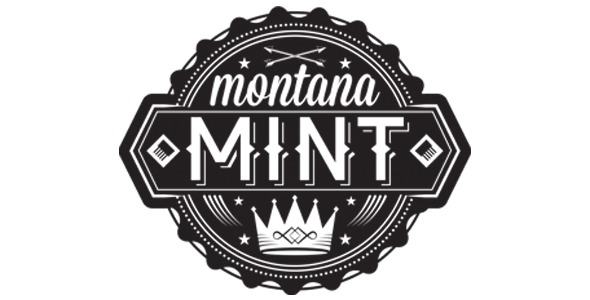 wp-template-montana-mint-bigie-o.jpg