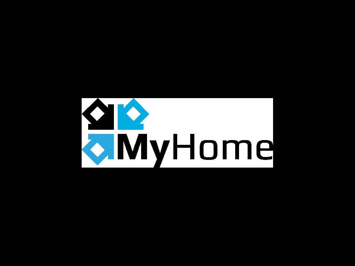 wp-template-myhome-gn9a-o.jpg