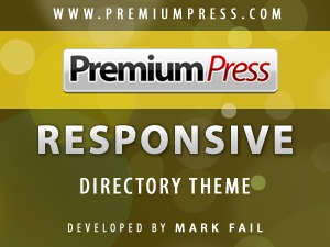 wp-template-responsive-directory-theme-epn-o.jpg