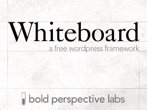 wp-template-whiteboard-xcg-o.jpg
