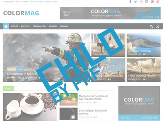 wp-theme-colormag-child-cdx1-o.jpg