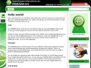 wp-theme-gdi-template-based-off-of-lightword-q9ds-o.jpg