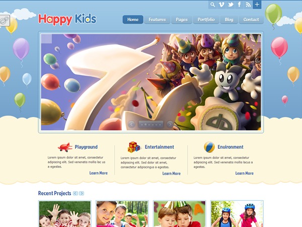 wp-theme-happy-kids-children-wordpress-theme-fe1-o.jpg