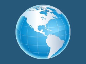 1 Main Insight Summary from Balance Sheet logo