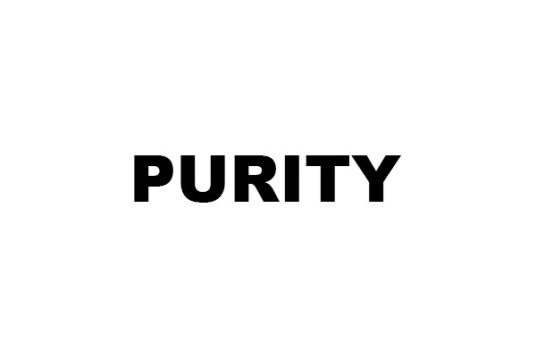 wp-theme-purity-responsive-multi-purpose-wordpress-theme-bsu7-o.jpg