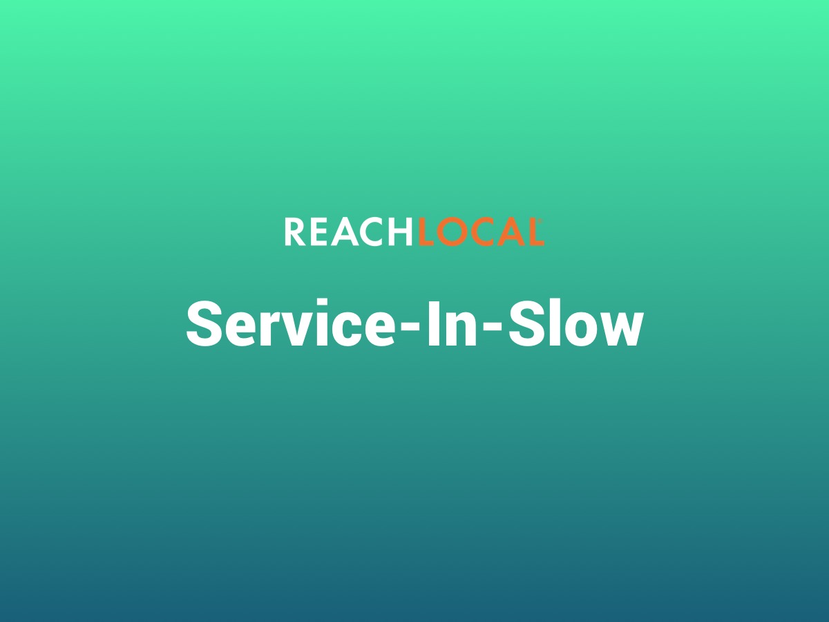 wp-theme-reach-local-service-in-slow-mrr56-o.jpg