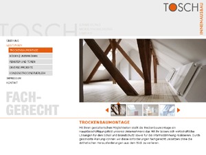 wp-theme-tosch-innenausbau-3967-o.jpg