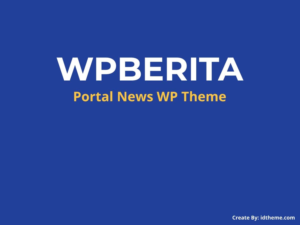 wpberita-wordpress-blog-theme-qmhvr-o.jpg