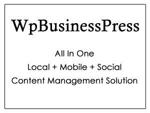 wpbusinesspress-company-wordpress-theme-bec7-o.jpg