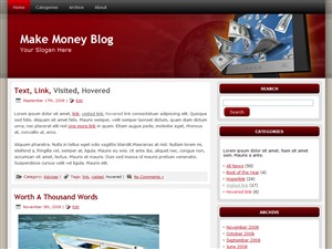 wpmakemoneyblog-wordpress-blog-theme-fnc9-o.jpg