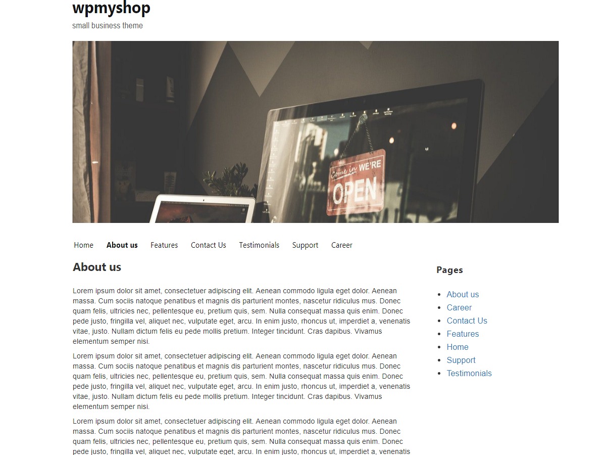 wpmyshop-business-wordpress-theme-ejj95-o.jpg