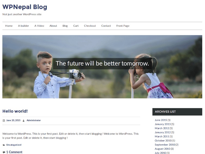 wpnepal-blog-wordpress-free-download-dy2t-o.jpg