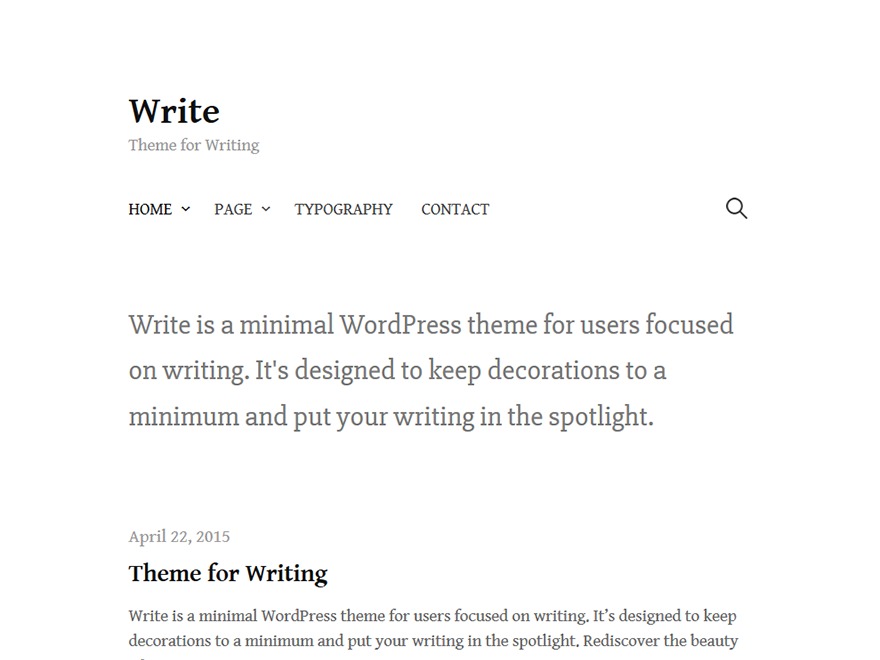 write-wordpress-theme-wy7-o.jpg