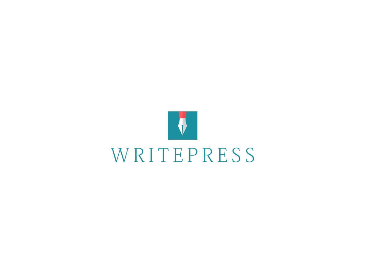 writepress-wordpress-blog-theme-9u1j-o.jpg