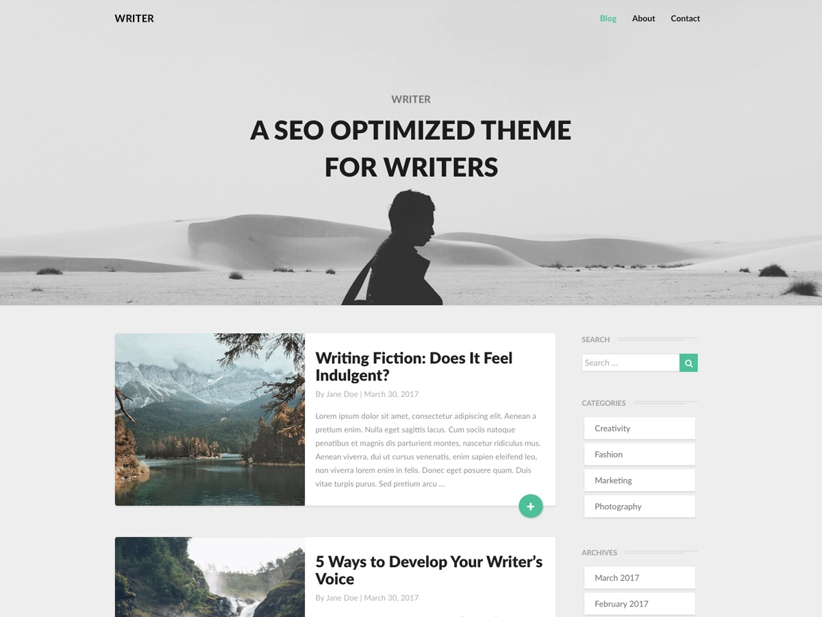 writers-best-free-wordpress-theme-5f2-o.jpg