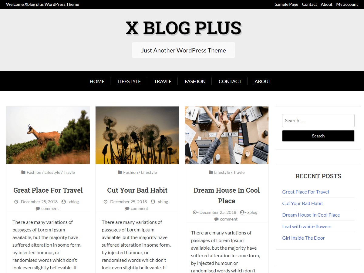 x-blog-plus-wordpress-news-template-nj2xo-o.jpg