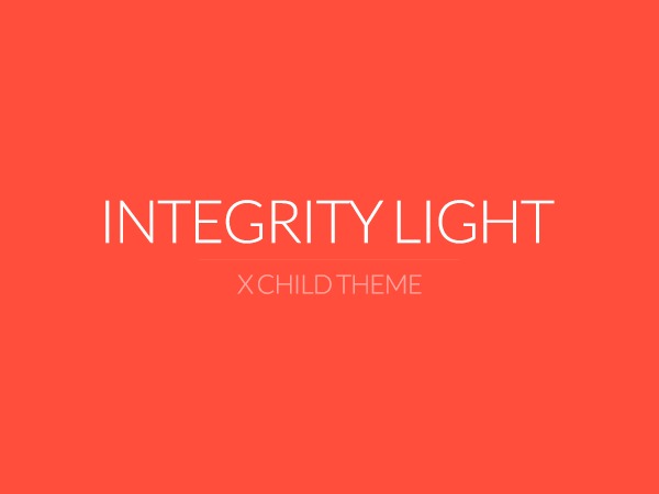 x-child-theme-integrity-light-theme-wordpress-gu5-o.jpg