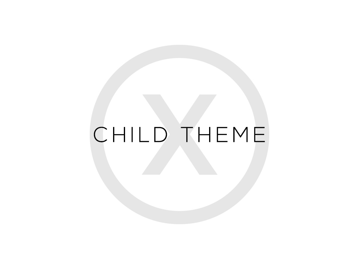 x-child-theme-top-wordpress-theme-6tn-o.jpg