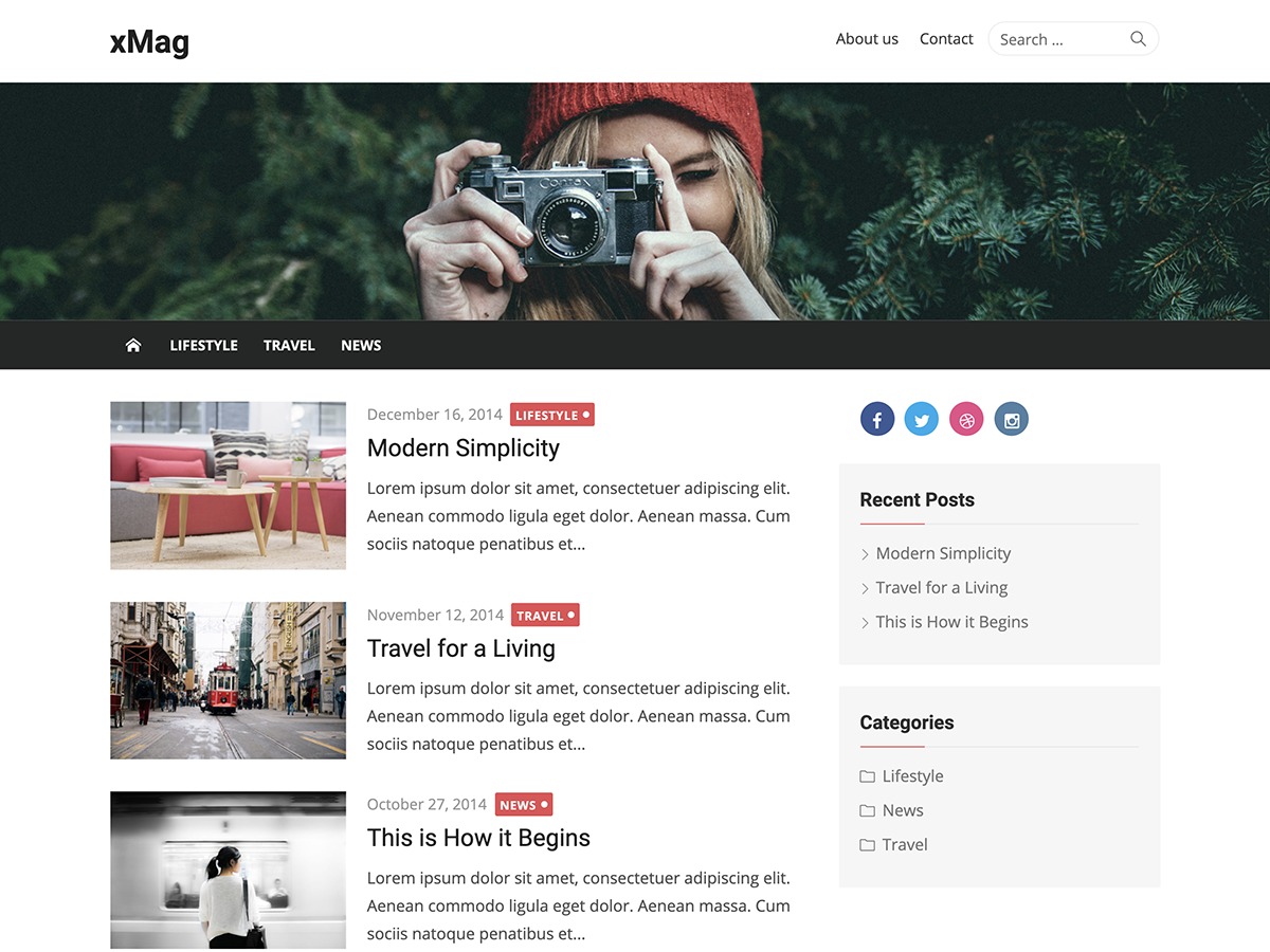 xmag-wordpress-blog-template-iba-o.jpg