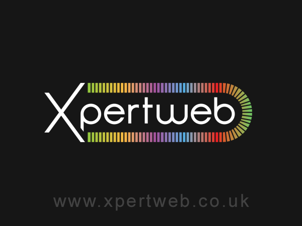 xpertweb-ltd-custom-design-wordpress-theme-4krb-o.jpg