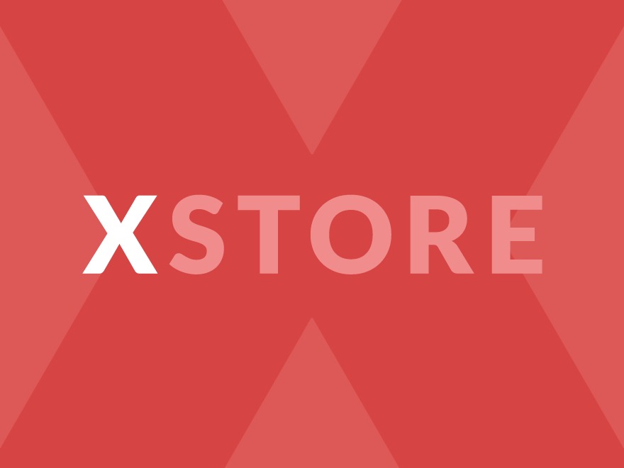 xstore-wordpress-shopping-theme-tq1-o.jpg