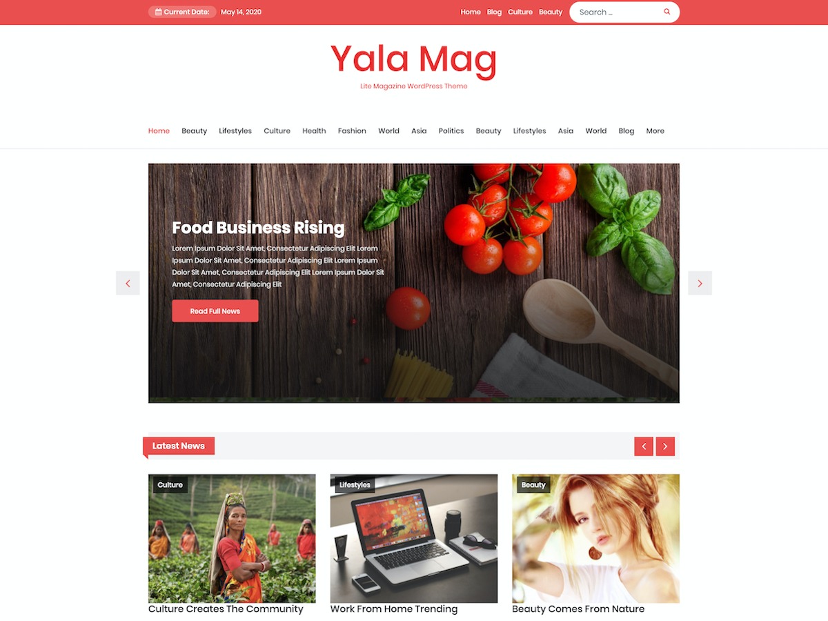 yala-mag-wordpress-ecommerce-template-o1fkm-o.jpg