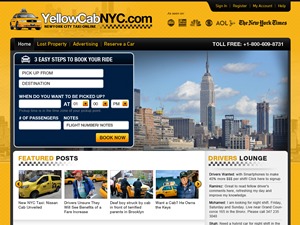 yellow-cab-nyc-wordpress-photo-theme-bnsf6-o.jpg