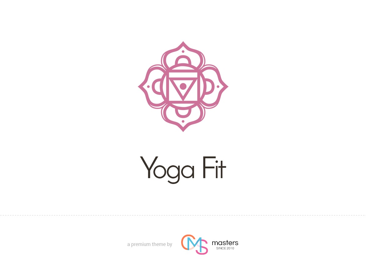 yoga-fit-wordpress-blog-template-es17-o.jpg