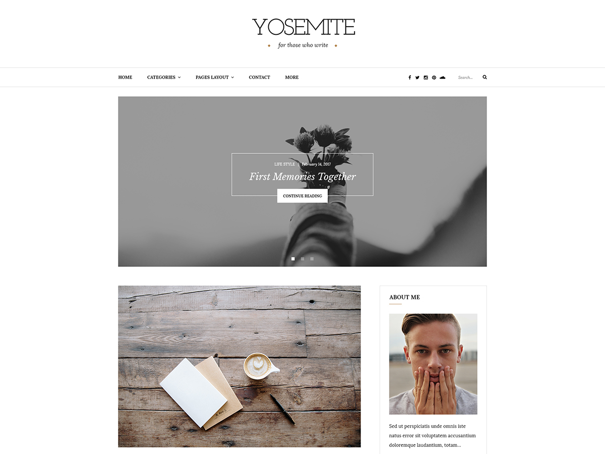 yosemite-lite-wordpress-free-download-f6be-o.jpg