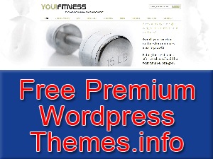 youfitness-gym-wordpress-theme-kqzf-o.jpg