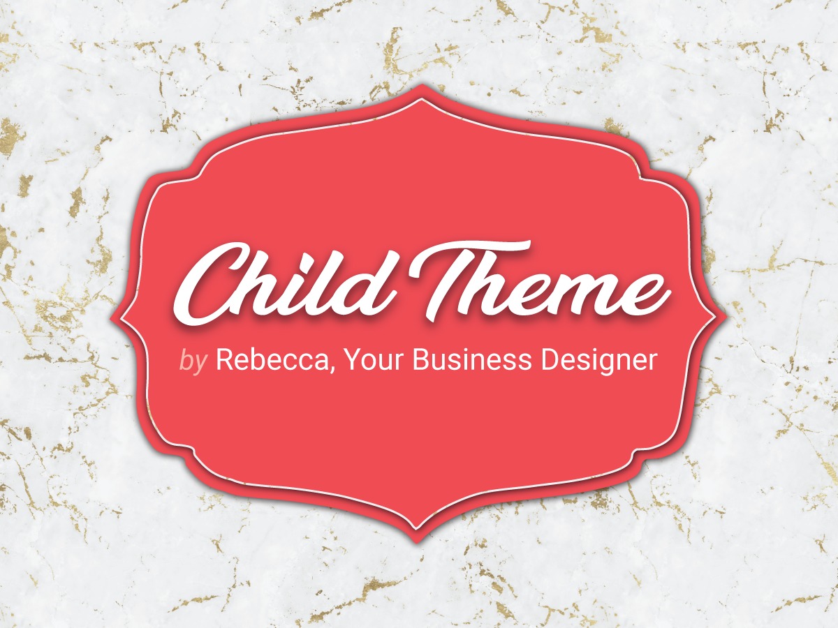 your-business-designer-child-theme-company-wordpress-theme-mr9k3-o.jpg