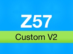 z57-custom-v2-wordpress-theme-design-bob2-o.jpg