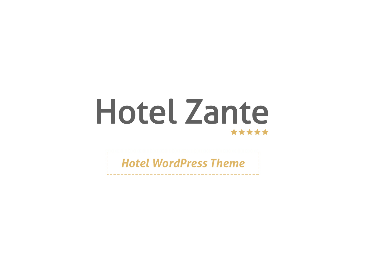 zante-wordpress-hotel-theme-j45sq-o.jpg