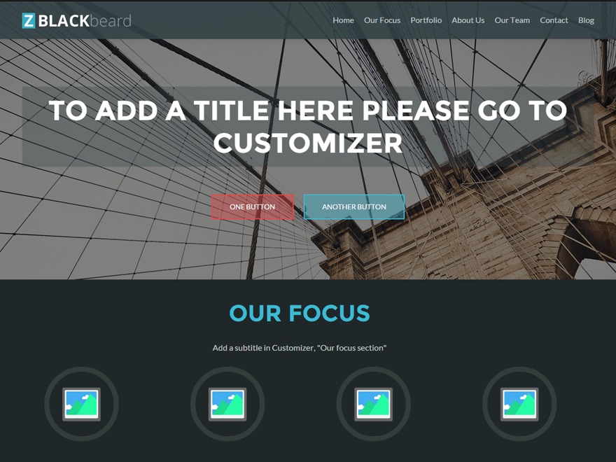 zblackbeard-wordpress-theme-free-download-b2j-o.jpg