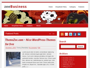 zeebusiness-wordpress-blog-template-ory-o.jpg