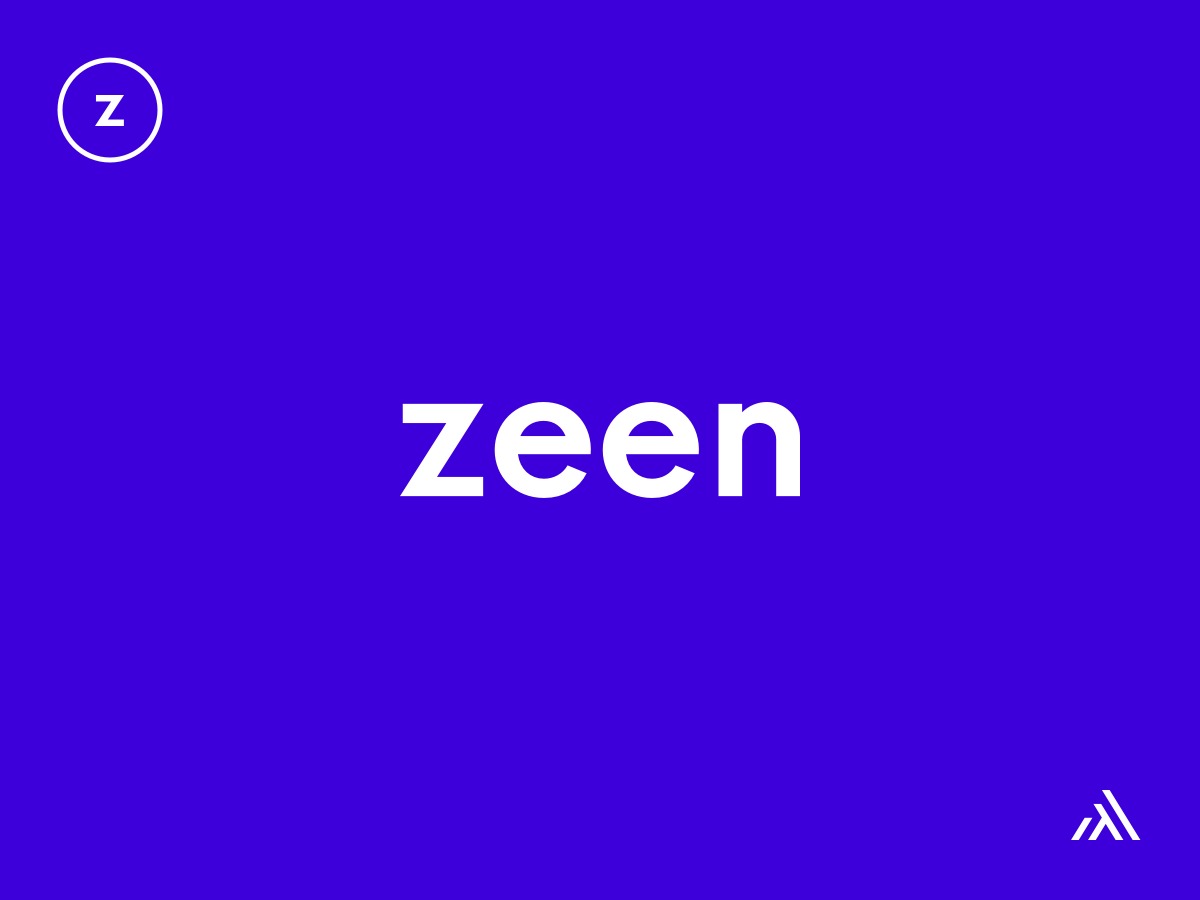 zeen-top-wordpress-theme-jd3f6-o.jpg